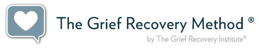 The Grief Recovery Method